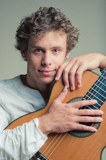 Lazhar Cherouana