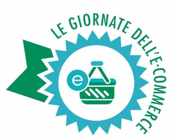 Le Giornate dell’e-commerce 2014