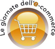 Le giornate dell'E-commerce