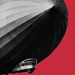 lezionidicinema_ra2015