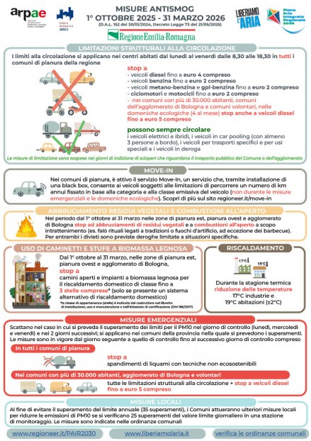 liberiamo-l-aria-2025 liberiamo-l-aria-2025