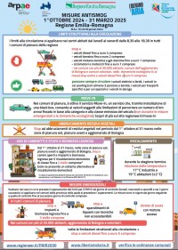infografica