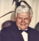 Lino Bondi