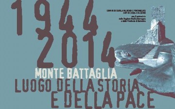 Locandina-70-monte-battaglia-210x300