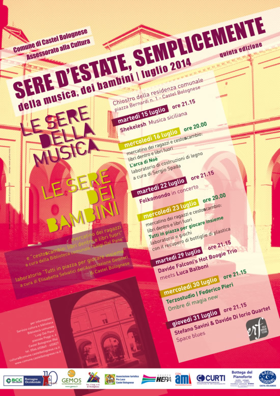 locandina-sere-2014