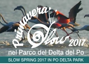 Primavera Slow - Immagine sito
