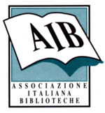 logo_aib-286x300