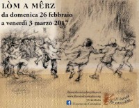 Il programma completo