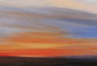 LucecontroControluce