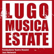 Lugo Musica Estate