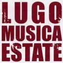 Lugo Musica Estate