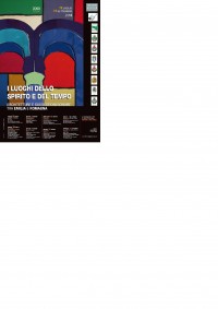 Il manifesto