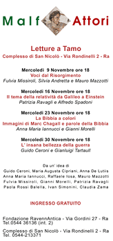 MalfAttori
