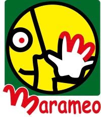 Marameo