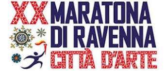 Logo manifestazione