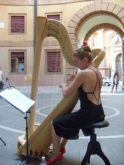 Marianne Gubri