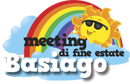 Meeting di fine estate
