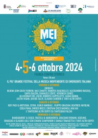 Il manifesto