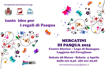 mercatini_di_pasqua_a_lugo