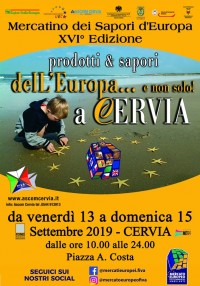 Il manifesto