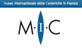 mic-faenza