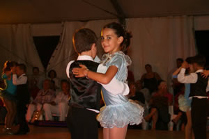 Mille Luci