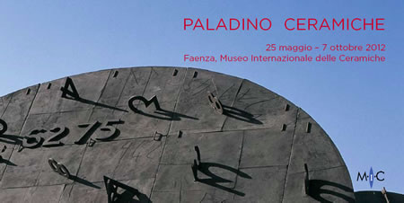 Mimmo Paladino