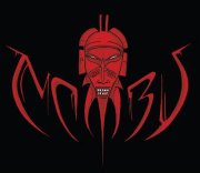 Mombu