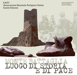 Monte Battaglia