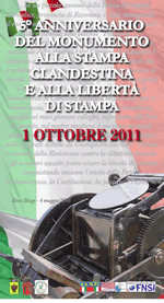monumento-stampa-150