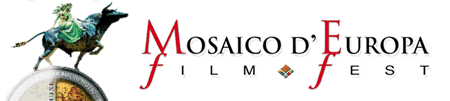 Mosaico d'Europa Film Fest