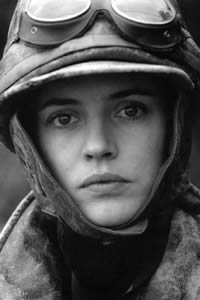 Elsa Andersson