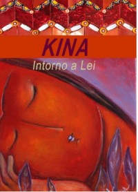 Opera in mostra (particolare)