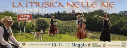Musica nelle Aier - banner 2024