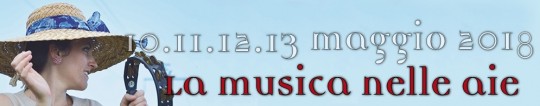 Banner 2018