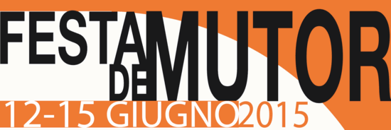 mutor