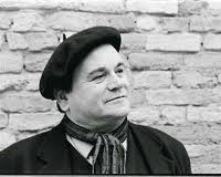 Nevio Spadoni