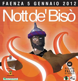 Nott de' Bisò