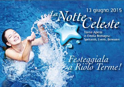 Notte-Celeste-2015