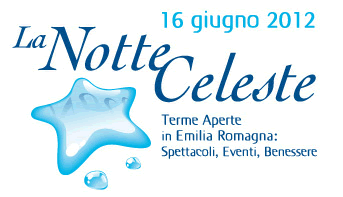 Notte Celeste