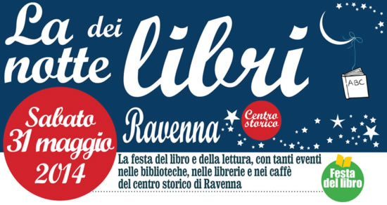 notte-libri