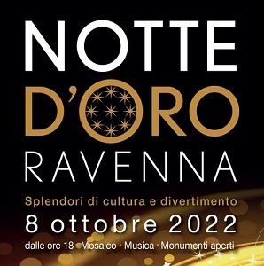 Alpre link al sito del Turismo del Comune di Ravenna