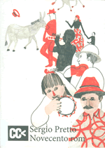 Novecento Rom