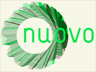 Nuovo Confini porosi