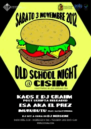 oldschoolcisim