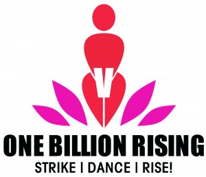 One Billion Rising