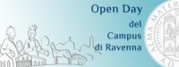 Cartolina dell'iniziativa