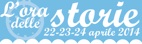 ora-storie-550