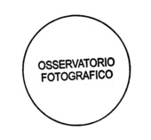 Osservatorio Fotografico