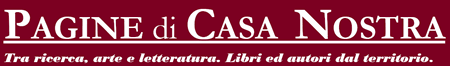 Pagine di casa nostra